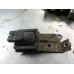 95D023 Ignition Coil Igniter Pack For 87-90 Ford Taurus  3.0